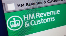 MCM Accountants Glasgow have extensive experience with HMRC errors
