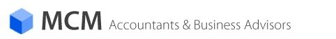 MCM Accountants and Business Advisors Glasgow